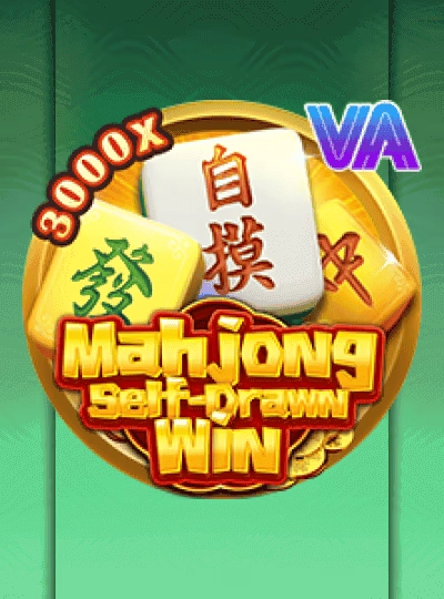 mmk33